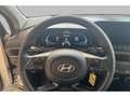 Hyundai BAYON Blanc - thumbnail 24