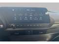 Hyundai BAYON Blanc - thumbnail 20