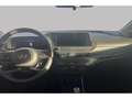 Hyundai BAYON Blanc - thumbnail 16