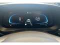 Hyundai BAYON Blanc - thumbnail 21