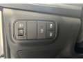 Hyundai BAYON Blanc - thumbnail 18