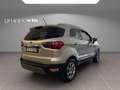 Ford EcoSport Titanium Grigio - thumbnail 5