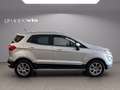Ford EcoSport Titanium Grigio - thumbnail 6