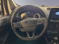 Ford EcoSport Titanium Grigio - thumbnail 10