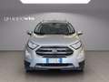 Ford EcoSport Titanium Grigio - thumbnail 8