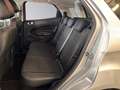 Ford EcoSport Titanium Grigio - thumbnail 12