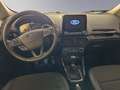 Ford EcoSport Titanium Grigio - thumbnail 9