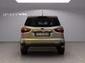 Ford EcoSport Titanium Grigio - thumbnail 4