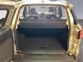 Ford EcoSport Titanium Grigio - thumbnail 14