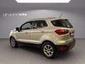 Ford EcoSport Titanium Grigio - thumbnail 3