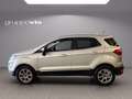 Ford EcoSport Titanium Grigio - thumbnail 2