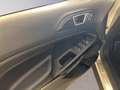 Ford EcoSport Titanium Grigio - thumbnail 11