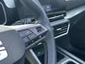 SEAT Leon Sportstourer Style/LED/DSG/PANORAMA/AHK/NAV Wit - thumbnail 9