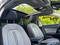 SEAT Leon Sportstourer Style/LED/DSG/PANORAMA/AHK/NAV Wit - thumbnail 10