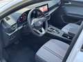 SEAT Leon Sportstourer Style/LED/DSG/PANORAMA/AHK/NAV Wit - thumbnail 5