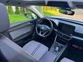 SEAT Leon Sportstourer Style/LED/DSG/PANORAMA/AHK/NAV Wit - thumbnail 6