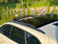 SEAT Leon Sportstourer Style/LED/DSG/PANORAMA/AHK/NAV Wit - thumbnail 13