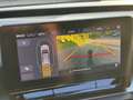 SEAT Leon Sportstourer Style/LED/DSG/PANORAMA/AHK/NAV Wit - thumbnail 11