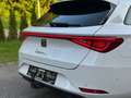 SEAT Leon Sportstourer Style/LED/DSG/PANORAMA/AHK/NAV Wit - thumbnail 14