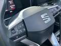 SEAT Leon Sportstourer Style/LED/DSG/PANORAMA/AHK/NAV Wit - thumbnail 8