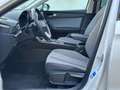 SEAT Leon Sportstourer Style/LED/DSG/PANORAMA/AHK/NAV Wit - thumbnail 7
