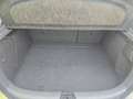 Mazda 3 3 Fließheck 1.6 Sport Comfort Gris - thumbnail 5