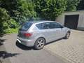 Mazda 3 3 Fließheck 1.6 Sport Comfort Grau - thumbnail 17