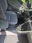Mazda 3 3 Fließheck 1.6 Sport Comfort Grau - thumbnail 16