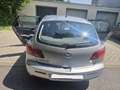 Mazda 3 3 Fließheck 1.6 Sport Comfort Gris - thumbnail 4
