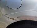 Mazda 3 3 Fließheck 1.6 Sport Comfort Gris - thumbnail 6