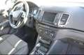 SEAT Alhambra 1.4 TSI S&S DSG OPF XCELLENCE Grau - thumbnail 8