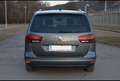 SEAT Alhambra 1.4 TSI S&S DSG OPF XCELLENCE Grau - thumbnail 4