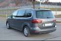 SEAT Alhambra 1.4 TSI S&S DSG OPF XCELLENCE Grau - thumbnail 5