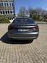 Audi A5 45 TDI quattro sport 3.0 top Ausstattung Grau - thumbnail 15