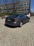Audi A5 45 TDI quattro sport 3.0 top Ausstattung Grau - thumbnail 5