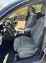 Audi A5 45 TDI quattro sport 3.0 top Ausstattung Grau - thumbnail 9