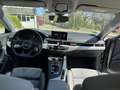 Audi A5 45 TDI quattro sport 3.0 top Ausstattung Grau - thumbnail 11