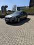 Audi A5 45 TDI quattro sport 3.0 top Ausstattung Grau - thumbnail 3