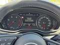 Audi A5 45 TDI quattro sport 3.0 top Ausstattung Grau - thumbnail 12