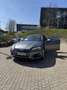 Audi A5 45 TDI quattro sport 3.0 top Ausstattung Grau - thumbnail 2
