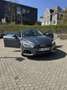 Audi A5 45 TDI quattro sport 3.0 top Ausstattung Grau - thumbnail 13