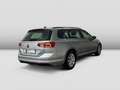 Volkswagen Passat Variant 2.0TDI DSG ACC AHK Cam Navi Sitzh Silber - thumbnail 4