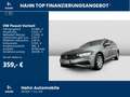 Volkswagen Passat Variant 2.0TDI DSG ACC AHK Cam Navi Sitzh Silber - thumbnail 2