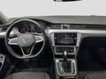 Volkswagen Passat Variant 2.0TDI DSG ACC AHK Cam Navi Sitzh Silber - thumbnail 6