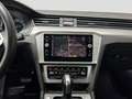 Volkswagen Passat Variant 2.0TDI DSG ACC AHK Cam Navi Sitzh Silber - thumbnail 7