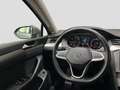 Volkswagen Passat Variant 2.0TDI DSG ACC AHK Cam Navi Sitzh Silber - thumbnail 9
