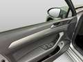 Volkswagen Passat Variant 2.0TDI DSG ACC AHK Cam Navi Sitzh Silber - thumbnail 13