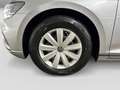 Volkswagen Passat Variant 2.0TDI DSG ACC AHK Cam Navi Sitzh Silber - thumbnail 5