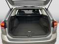 Volkswagen Passat Variant 2.0TDI DSG ACC AHK Cam Navi Sitzh Silber - thumbnail 11