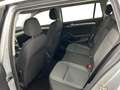 Volkswagen Passat Variant 2.0TDI DSG ACC AHK Cam Navi Sitzh Silber - thumbnail 10